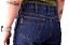 Calça Masculina Importada - Cinch Bronze Label - Imagem 6