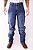 Calça Masculina Importada Cinch - Blue Label Carpinteira - Imagem 2