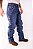 Calça Masculina Importada Cinch - Blue Label Carpinteira - Imagem 3