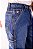 Calça Masculina Importada Cinch - Blue Label Carpinteira - Imagem 4