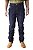 Calça Masculina Importada - Cinch Silver Label - Imagem 2