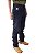 Calça Masculina Importada - Cinch Silver Label - Imagem 4