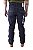Calça Masculina Importada - Cinch Silver Label - Imagem 1
