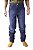 Calça Masculina Importada - Cinch Black Label - Imagem 2