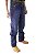 Calça Masculina Importada - Cinch Black Label - Imagem 3