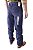 Calça Masculina Importada - Cinch Black Label - Imagem 4