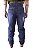 Calça Masculina Importada - Cinch Black Label - Imagem 1