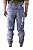 Calça Masculina Importada - Cinch Black 2.0 - Imagem 1