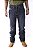 Calça Masculina Importada - Cinch White Label - Imagem 2