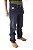 Calça Masculina Importada - Cinch White Label - Imagem 4