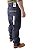 Calça Masculina Importada - Cinch White Label - Imagem 3