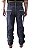Calça Masculina Importada - Cinch White Label - Imagem 1