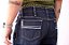 Calça Masculina Importada - Cinch White Label - Imagem 6