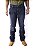 Calça Masculina Importada - Cinch Ian - Imagem 2