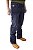 Calça Masculina Importada - Cinch Ian - Imagem 4