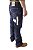 Calça Masculina Importada - Cinch Ian - Imagem 3