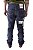 Calça Masculina Importada - Cinch Ian - Imagem 1