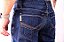 Calça Masculina Importada - Cinch Ian - Imagem 6