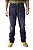 Calça Masculina Importada - Cinch Carter 2.4 - Imagem 2