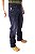 Calça Masculina Importada - Cinch Carter 2.4 - Imagem 3