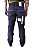 Calça Masculina Importada - Cinch Carter 2.4 - Imagem 1