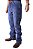 Calça Masculina Wrangler 20X - Ref 31MWZDS37UN - Imagem 4
