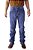 Calça Masculina Wrangler 20X - Ref 31MWZDS37UN - Imagem 3
