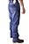 Calça Masculina Wrangler 20X - Ref 31MWZDS37UN - Imagem 5