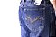 Calça Masculina Wrangler 20X - Ref 31MWZDS37UN - Imagem 2