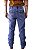 Calça Masculina Wrangler 20X - Ref 31MWZDS37UN - Imagem 1
