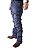 Calça Masculina Wrangler 20X - Ref 31MWZMS37UN - Imagem 4