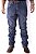 Calça Masculina Wrangler 20X - Ref 31MWZMS37UN - Imagem 3