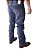 Calça Masculina Wrangler 20X - Ref 31MWZMS37UN - Imagem 5