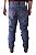 Calça Masculina Wrangler 20X - Ref 31MWZMS37UN - Imagem 1
