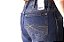 Calça Masculina Wrangler 20X - Ref 31MWZMS37UN - Imagem 2