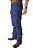 Calça Masculina Wrangler 20X - Ref 31MWZGK37UN - Imagem 3