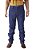Calça Masculina Wrangler 20X - Ref 31MWZGK37UN - Imagem 2