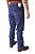 Calça Masculina Wrangler 20X - Ref 31MWZGK37UN - Imagem 4