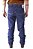 Calça Masculina Wrangler 20X - Ref 31MWZGK37UN - Imagem 1