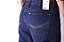 Calça Masculina Wrangler 20X - Ref 31MWZGK37UN - Imagem 5