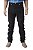 Calça Masculina Wrangler Preta Tradicional 13MWZWK36PR - Imagem 2