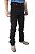 Calça Masculina Wrangler Preta Tradicional 13MWZWK36PR - Imagem 4
