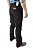 Calça Masculina Wrangler Preta Tradicional 13MWZWK36PR - Imagem 3