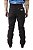 Calça Masculina Wrangler Preta Tradicional 13MWZWK36PR - Imagem 1