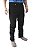 Calça Masculina Wrangler Preta Lycra 13MWEBK36PR - Imagem 4