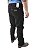 Calça Masculina Wrangler Preta Lycra 13MWEBK36PR - Imagem 3