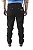 Calça Masculina Wrangler Preta Lycra 13MWEBK36PR - Imagem 1
