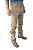Calça Masculina Wrangler - Bege Tradicional 13MWZBW36MR - Imagem 4