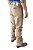 Calça Masculina Wrangler - Bege Tradicional 13MWZBW36MR - Imagem 3