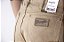 Calça Masculina Wrangler - Bege Tradicional 13MWZBW36MR - Imagem 5